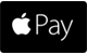Apple Pay pago móvil rápido y seguro